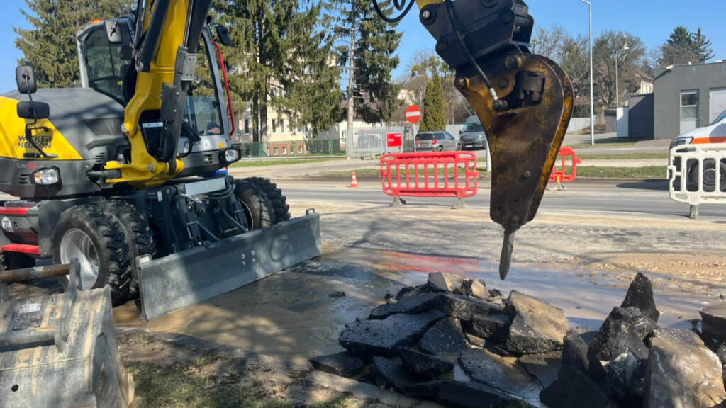 Wielka awaria usunięta. Woda wraca do kranów 1 EAttachments940700771c535751d9836920f7af99e4962bd34 xl