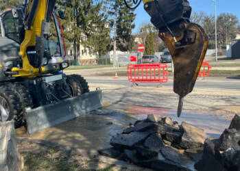 EAttachments940700771c535751d9836920f7af99e4962bd34 xl