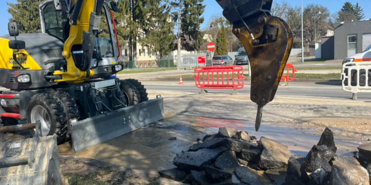 EAttachments940700771c535751d9836920f7af99e4962bd34 xl