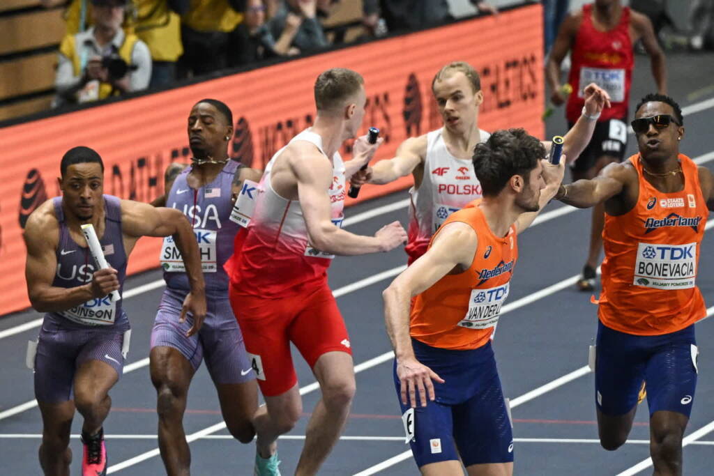 EAttachments94070528f0ea461aa67a77698fcbae81a381c09 xl