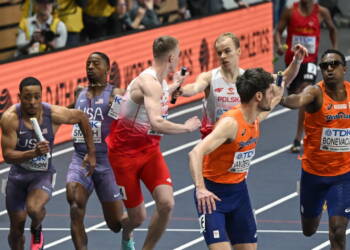 EAttachments94070528f0ea461aa67a77698fcbae81a381c09 xl