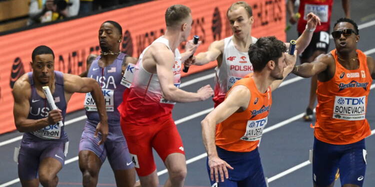 EAttachments94070528f0ea461aa67a77698fcbae81a381c09 xl