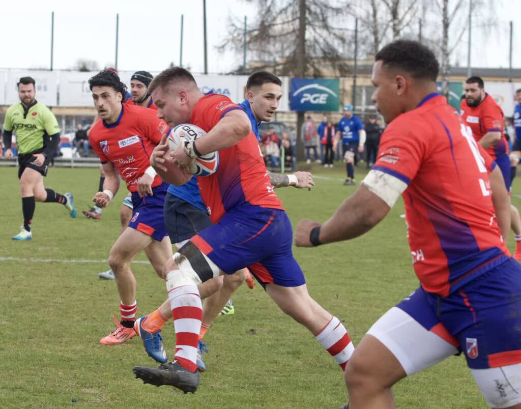 EAttachments9407055c5572a04c1b8129526445eb71d98411b xl