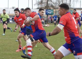 EAttachments9407055c5572a04c1b8129526445eb71d98411b xl