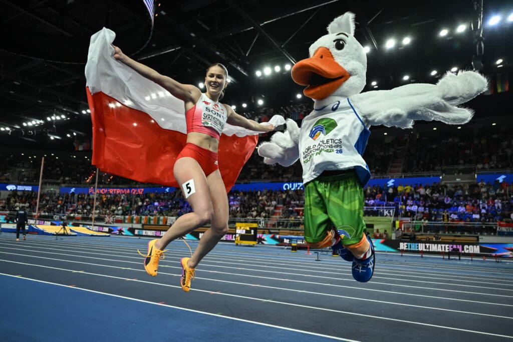 EAttachments940715130b352d5073006d63ec1c6097c7246ac xl