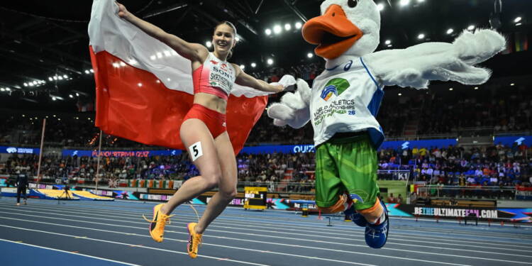 EAttachments940715130b352d5073006d63ec1c6097c7246ac xl