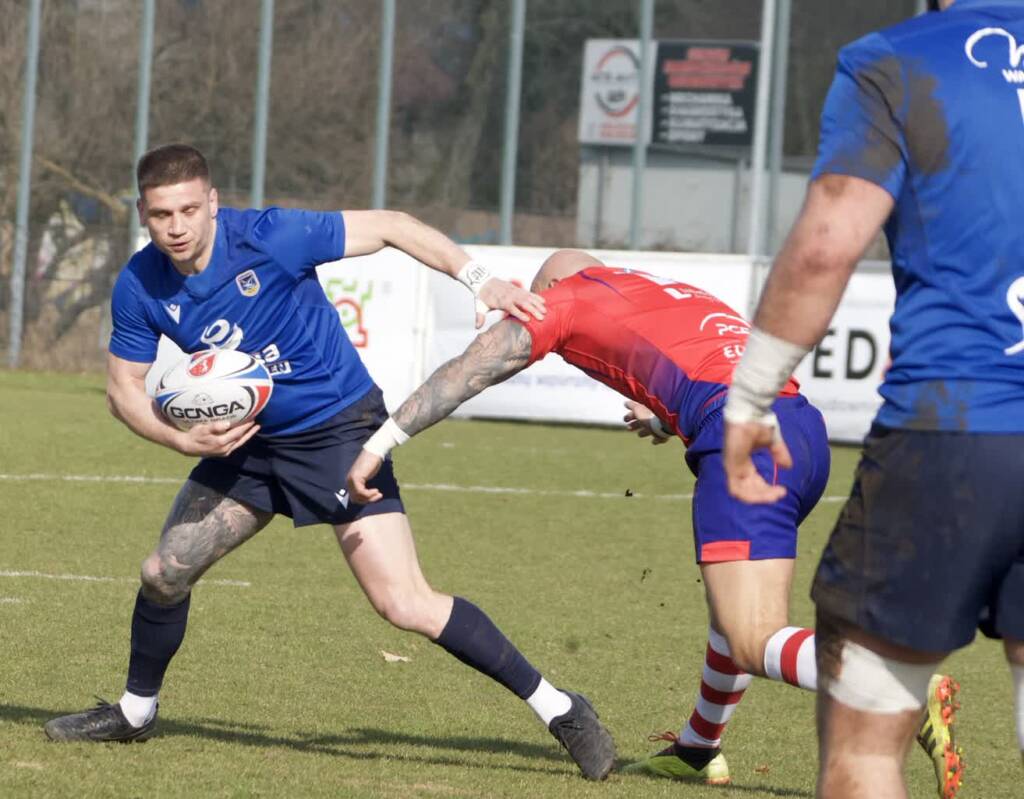 Porażka na inaugurację. Edach Budowlani Lublin rozbici przez lidera 1 EAttachments9407185aeae258043d58a4ef58d704e6154279a xl 1