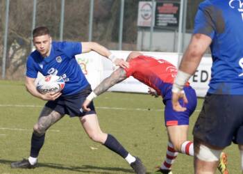 EAttachments9407185aeae258043d58a4ef58d704e6154279a xl 1