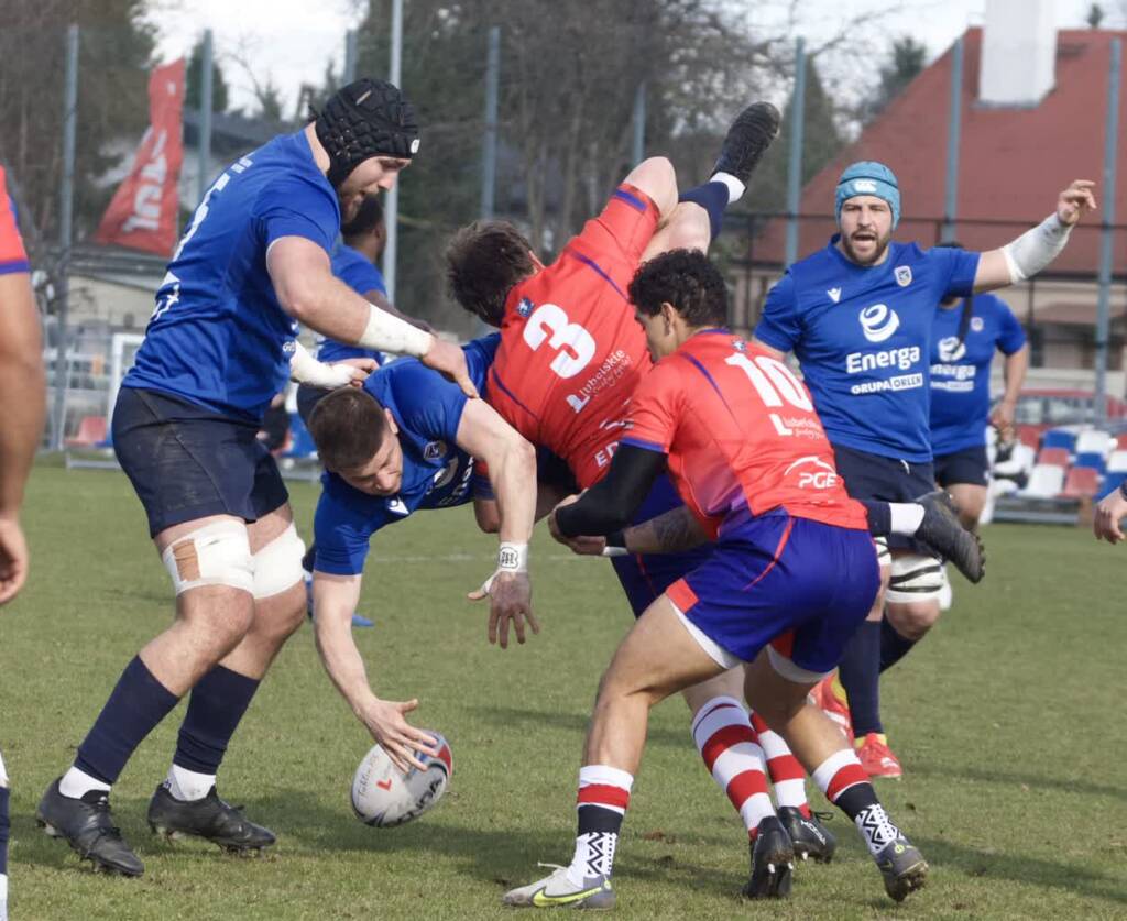 EAttachments9407185e40140b42c1c4c96042f3a4d93690f69 xl