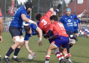 PGE Edach Budowlani Lublin - Ogniwo Sopot 2 EAttachments9407185e40140b42c1c4c96042f3a4d93690f69 xl