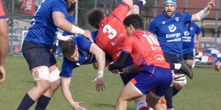 EAttachments9407185e40140b42c1c4c96042f3a4d93690f69 xl