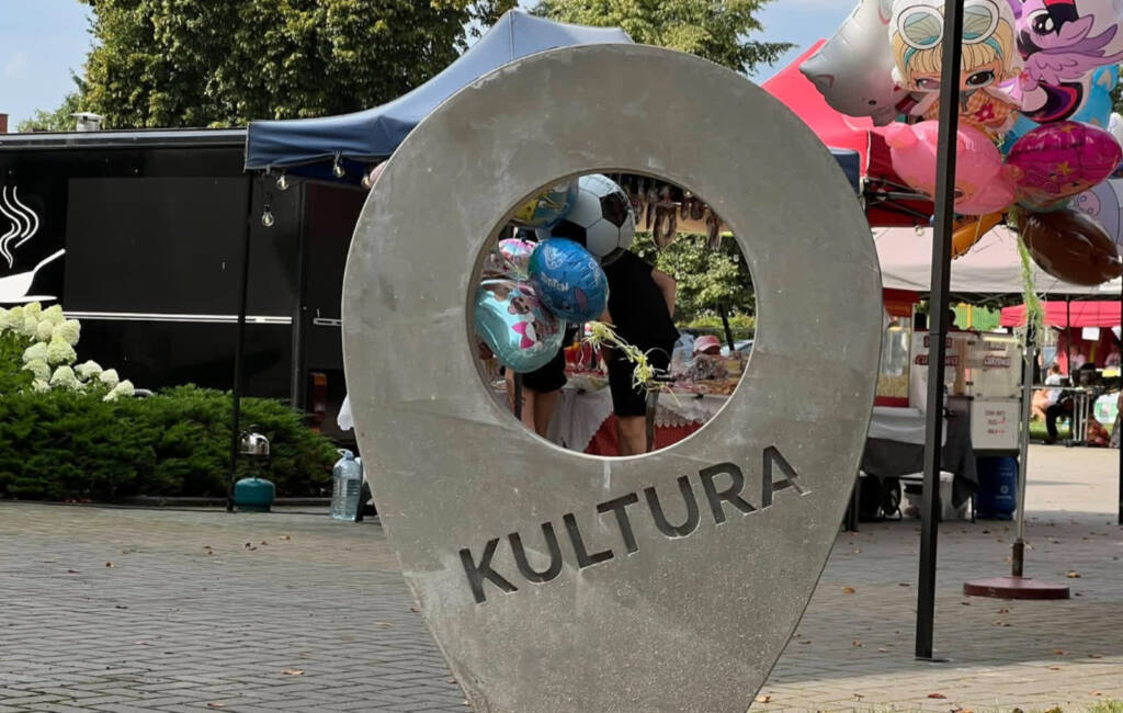 EAttachments940724706af9b8b27180a321ef545b1c4127d7d xl