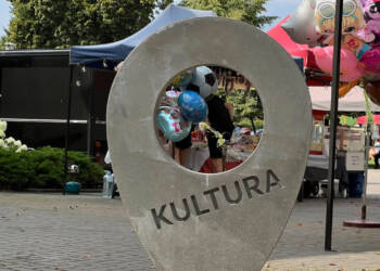 Pinezki zdobią miasto. Drugie życie nadwyżek 3 EAttachments940724706af9b8b27180a321ef545b1c4127d7d xl