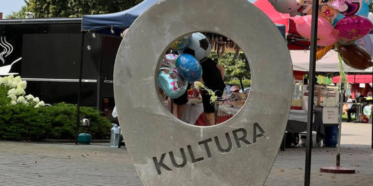 EAttachments940724706af9b8b27180a321ef545b1c4127d7d xl