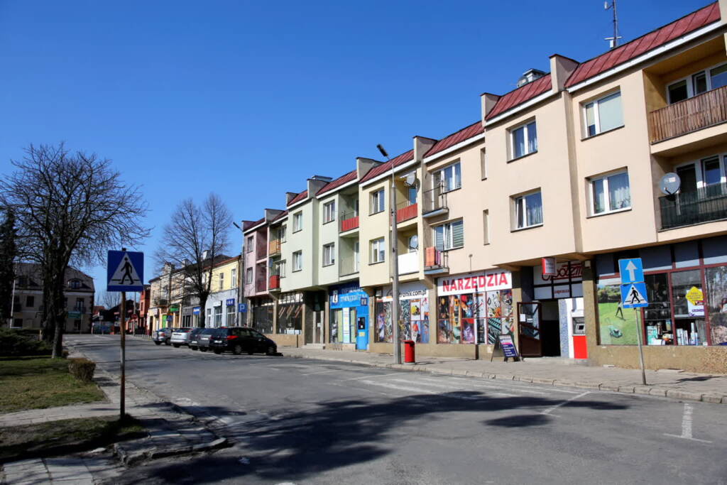 EAttachments9407248c6de3b9c67a175d6e9bec7f2ece9b4f6 xl