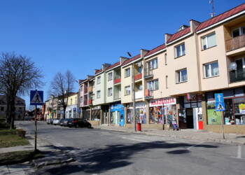 Autobusem za darmo. Komunikacyjna rewolucja w jednym z miast regionu 2 EAttachments9407248c6de3b9c67a175d6e9bec7f2ece9b4f6 xl