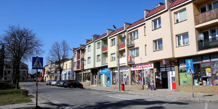 EAttachments9407248c6de3b9c67a175d6e9bec7f2ece9b4f6 xl