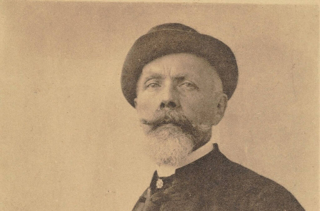 EAttachments9407523c1256ed9304d8849f4c287b52d38008a xl