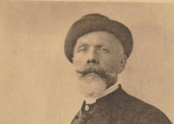 EAttachments9407523c1256ed9304d8849f4c287b52d38008a xl