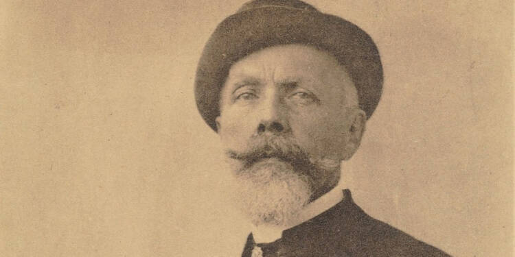 23.03.2026 Ekspresem przez historię 1 EAttachments9407523c1256ed9304d8849f4c287b52d38008a xl