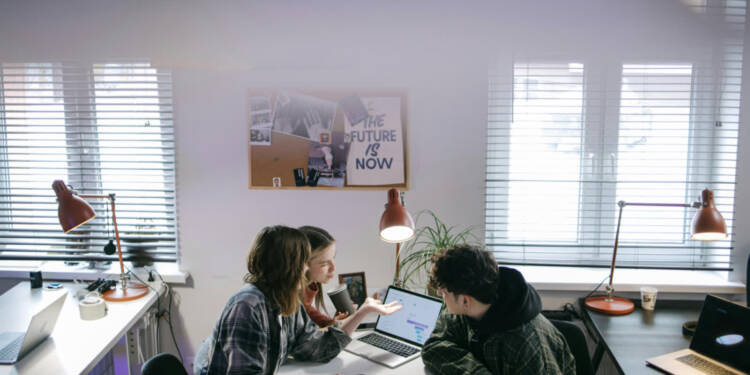 EAttachments9407528fe571024047cc35fa53f766138fcf337 xl