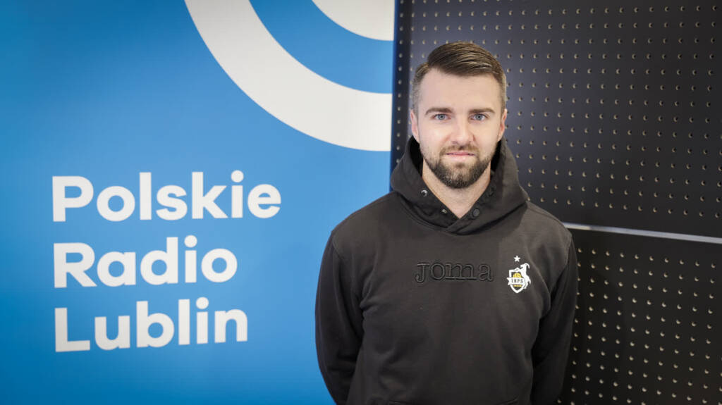 „Nie ma drugiej takiej dyscypliny w Polsce”. Trener Bogdanki LUK Lublin przed ćwierćfinałem Ligi Mistrzów 1 EAttachments940766111f3f531826a809beb7ea9c5ff6e2e01 xl