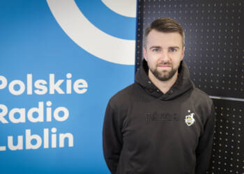 EAttachments940766111f3f531826a809beb7ea9c5ff6e2e01 xl