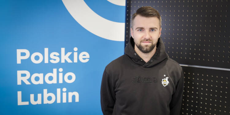 EAttachments940766111f3f531826a809beb7ea9c5ff6e2e01 xl