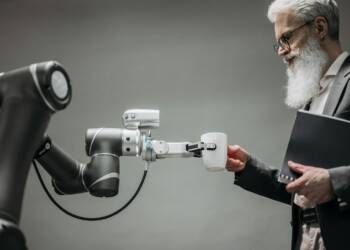 23.03.2026 Cyfrowy świat - sztuczna inteligencja, która naprawdę cię zna 2 EAttachments94076780cb06f9a11a79ee93e1bde1e00c6bfb0 xl