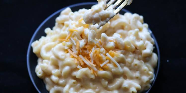 EAttachments9407679cf9636b836f9f1b620b626bad0a22307 xl