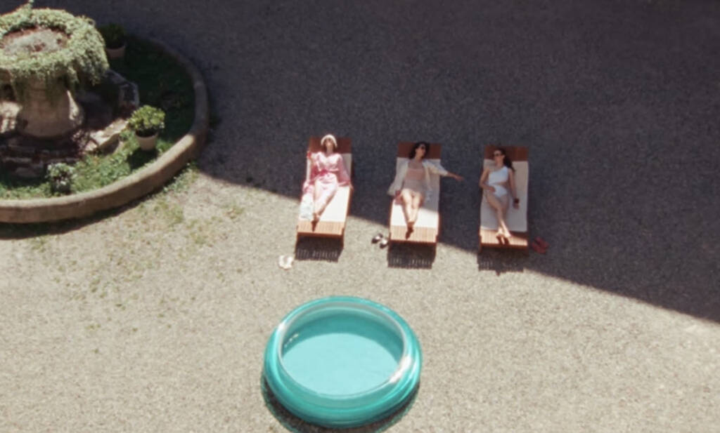 EAttachments940768103c17cea5ac942ee58ff3a29bc10ae58 xl