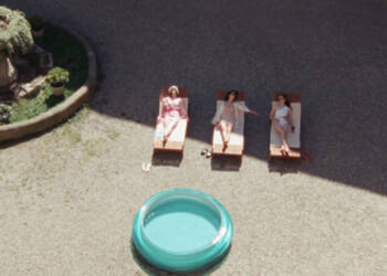 EAttachments940768103c17cea5ac942ee58ff3a29bc10ae58 xl