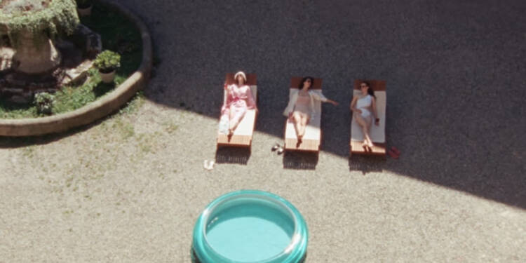 EAttachments940768103c17cea5ac942ee58ff3a29bc10ae58 xl