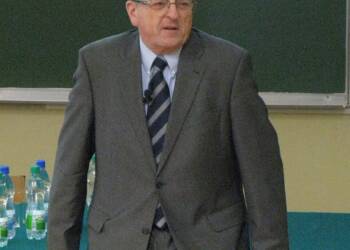 23.03.2026 Sekrety nauki - rocznica śmierci profesora Łukasza Turskiego 5 EAttachments940768280a20a4be8299aee39c9d25f98837570 xl