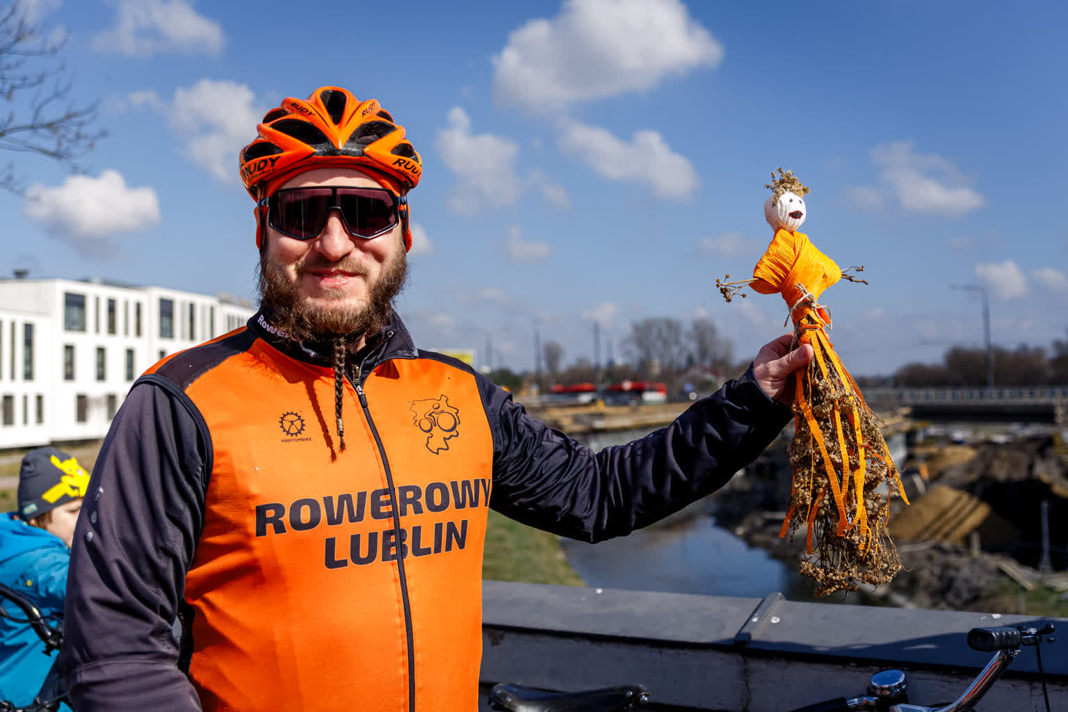 Coraz więcej rowerów w Lublinie. Jak uniknąć konfliktów z kierowcami? 2 EAttachments94053668fa8385477dbf768aa5bf274f5b107f9_xl.jpg