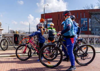 EAttachments940776747080f1548c9d4903ac12bffe919da41 xl