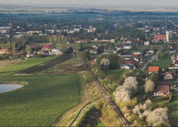 EAttachments940776841677c2a7048a013cae3f3c0dc3cb3ac xl