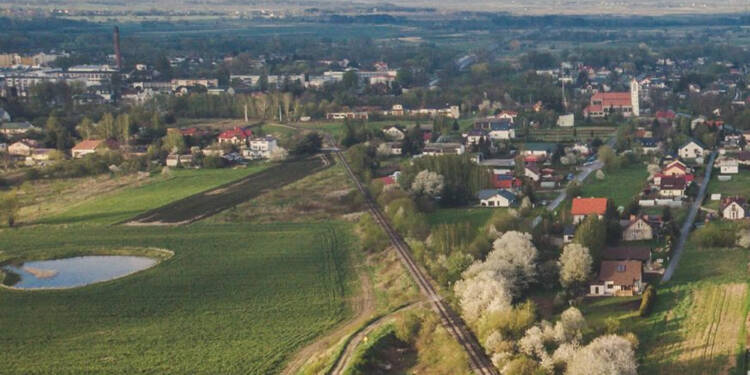 EAttachments940776841677c2a7048a013cae3f3c0dc3cb3ac xl