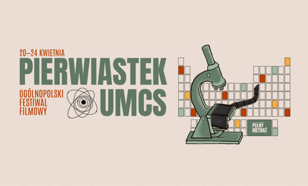 EAttachments9407849382773f7aa9582488121eafc3a086515 xl