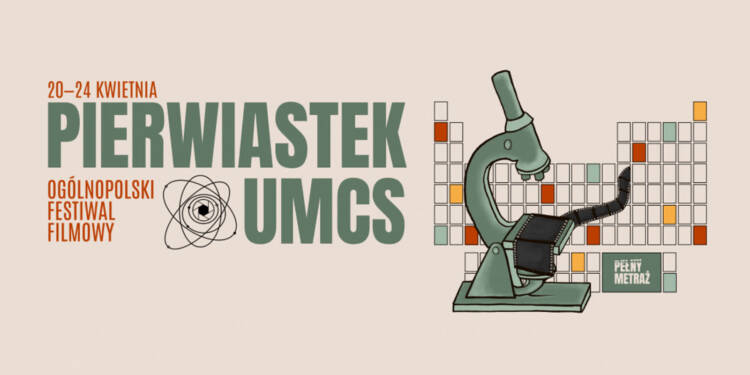 EAttachments9407849382773f7aa9582488121eafc3a086515 xl