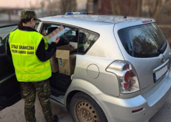 EAttachments9407948a475aa5d84fe6a26b9838a3172c857bb xl