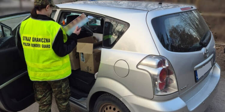 EAttachments9407948a475aa5d84fe6a26b9838a3172c857bb xl