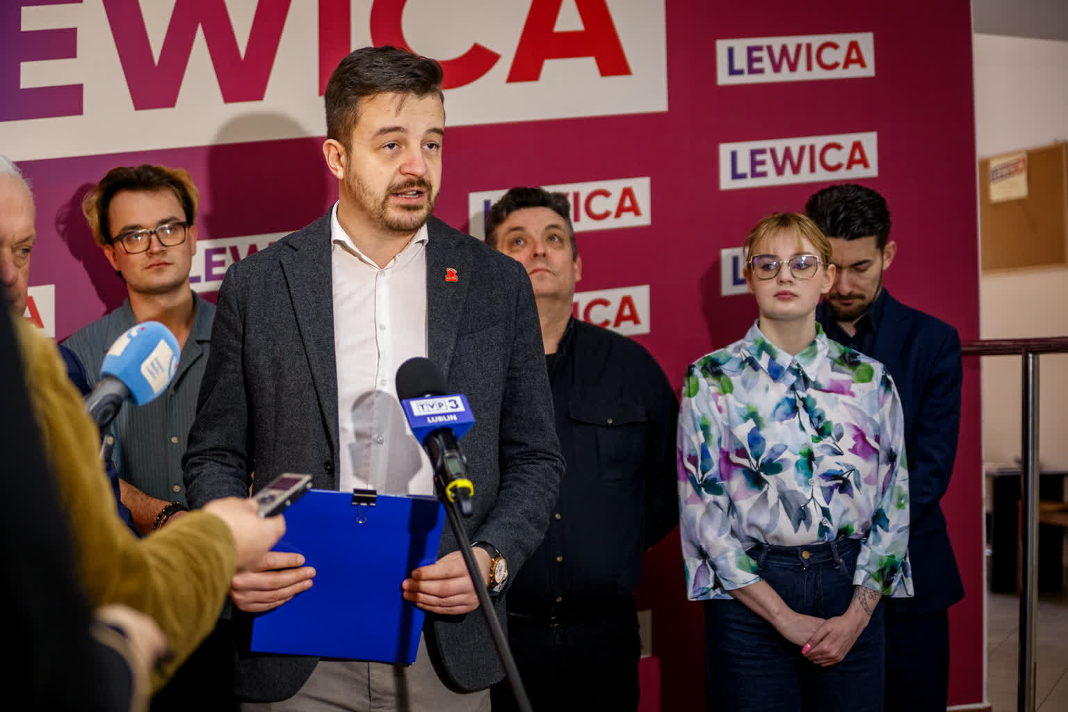 Lewica-Michalew-9.jpg