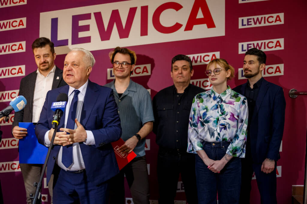 EAttachments9408184dc143fa692e6c0ebbf7d6411cc1ec530 xl