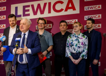 Miliardy na mieszkania i akademiki. Lewica o wsparciu dla Lubelszczyzny 6 EAttachments9408184dc143fa692e6c0ebbf7d6411cc1ec530 xl