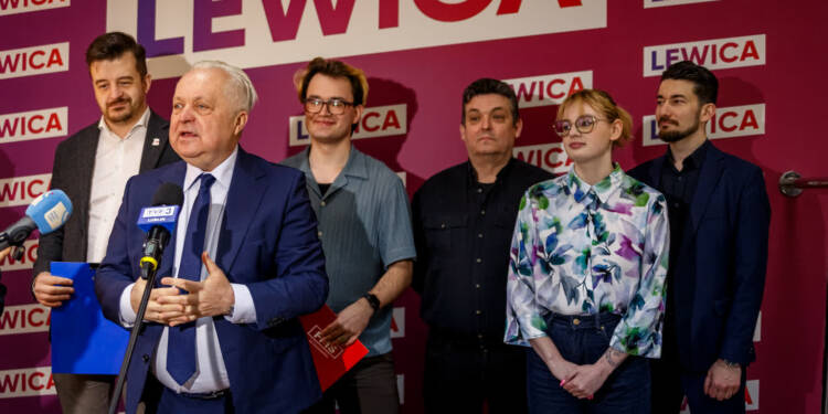 EAttachments9408184dc143fa692e6c0ebbf7d6411cc1ec530 xl