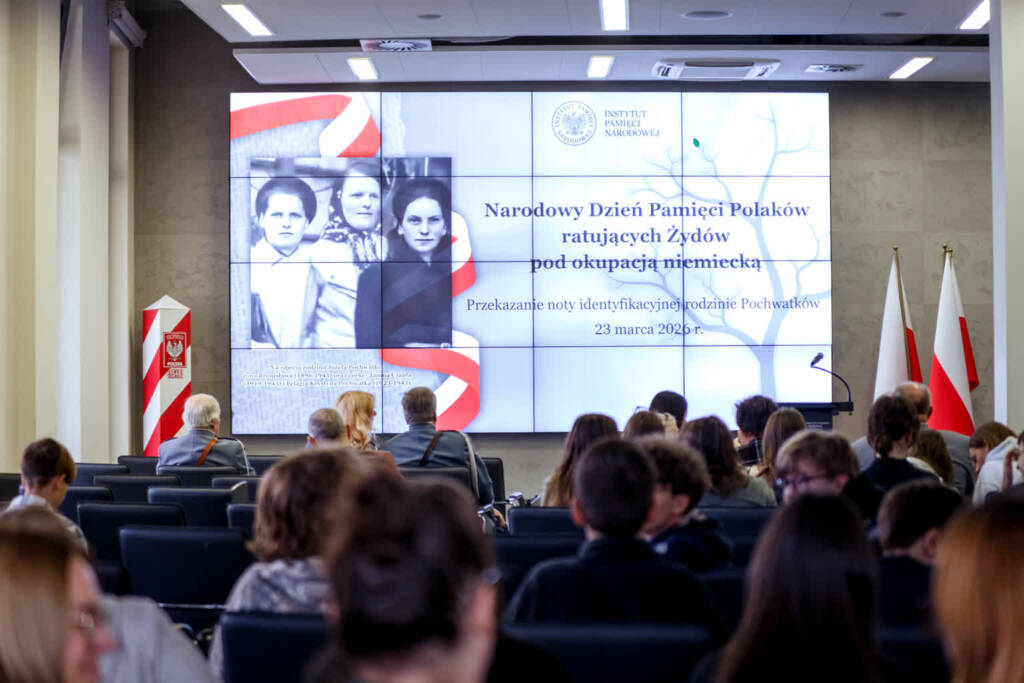 EAttachments94083397cd40e686f4edccb8e9405a84524620e xl