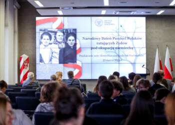 EAttachments94083397cd40e686f4edccb8e9405a84524620e xl