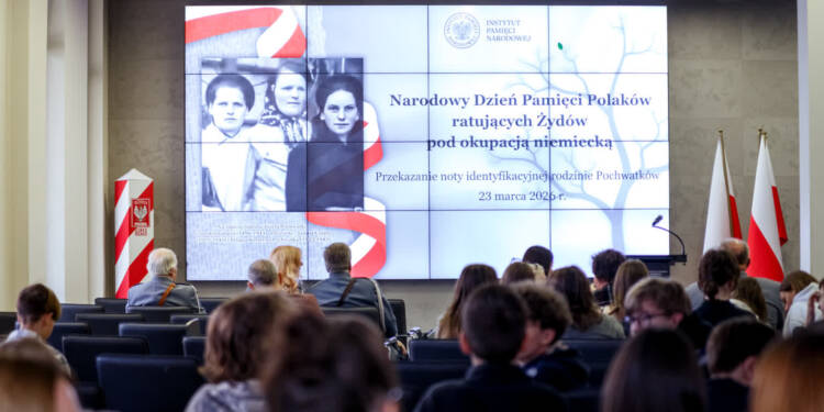 EAttachments94083397cd40e686f4edccb8e9405a84524620e xl