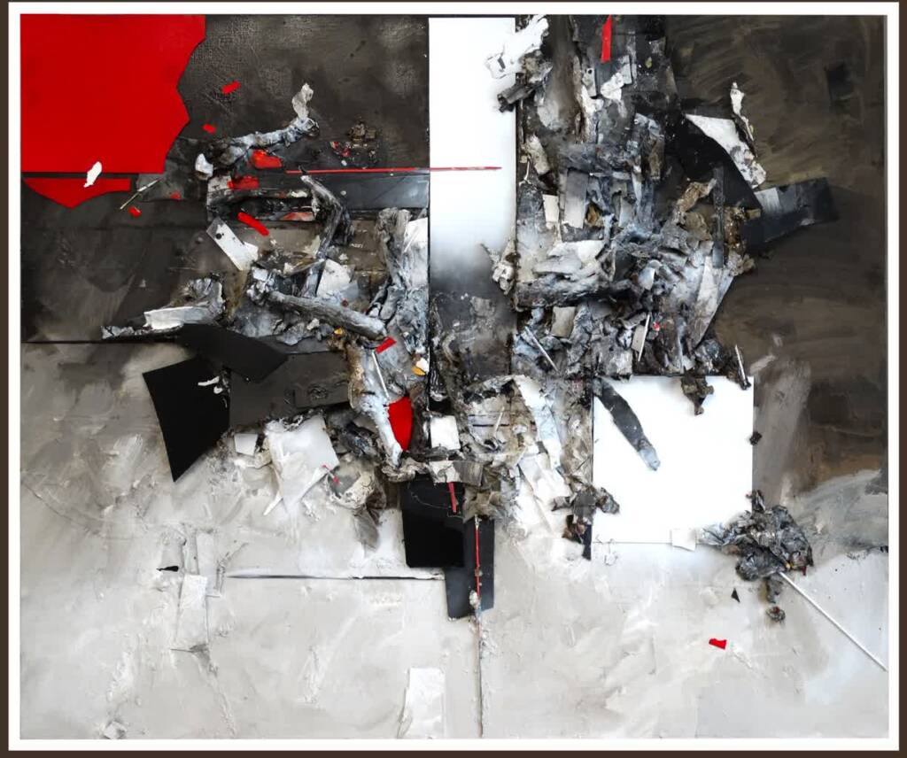 EAttachments94086092dbebd8d54ab5164e025cc036acf6756 xl